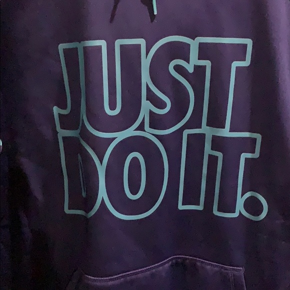 Nike thermafit hoodie - Picture 3 of 8